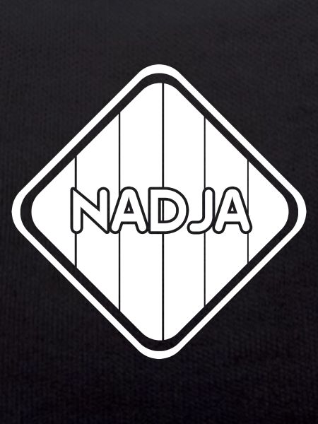 Gift for Nadja