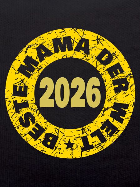 Mother's Day 2026
