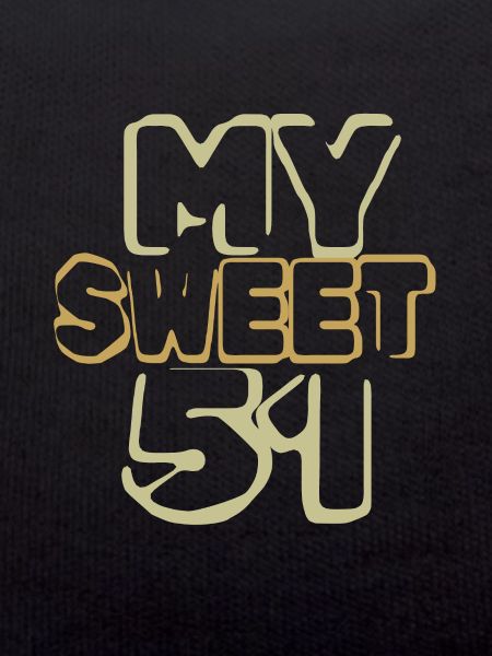 51