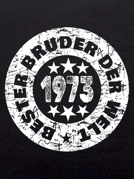 1973