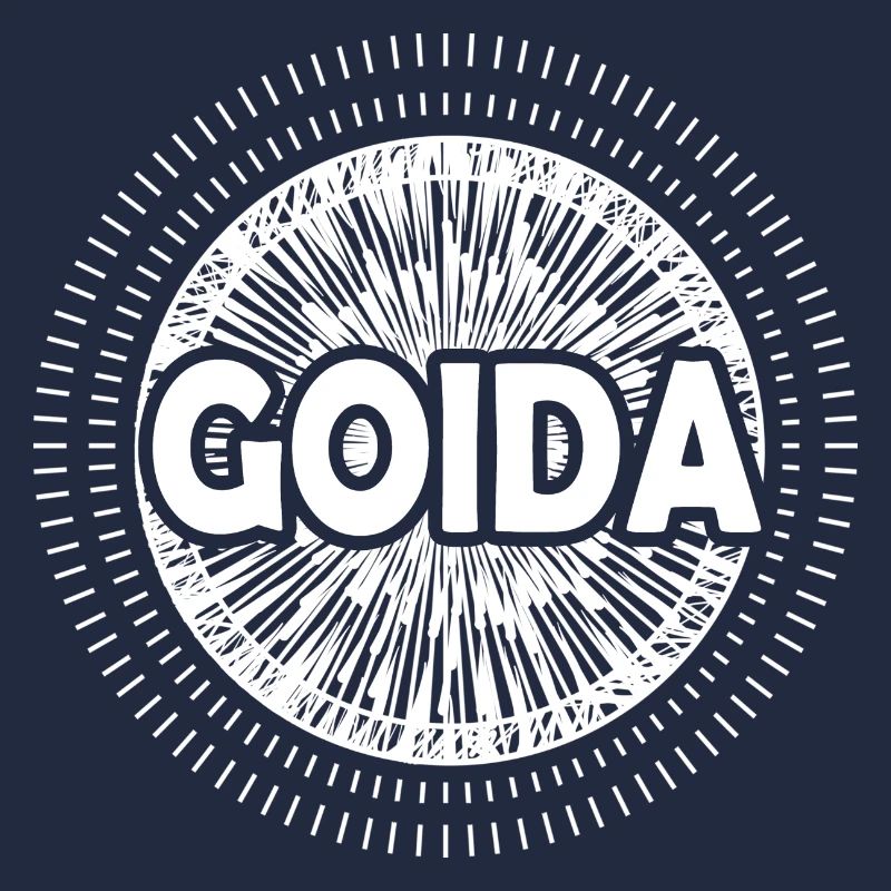 Golda