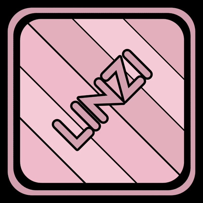 Vorname Linzi