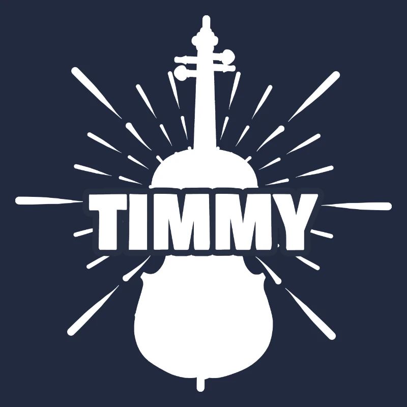 Timmy