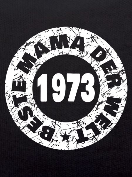 1973