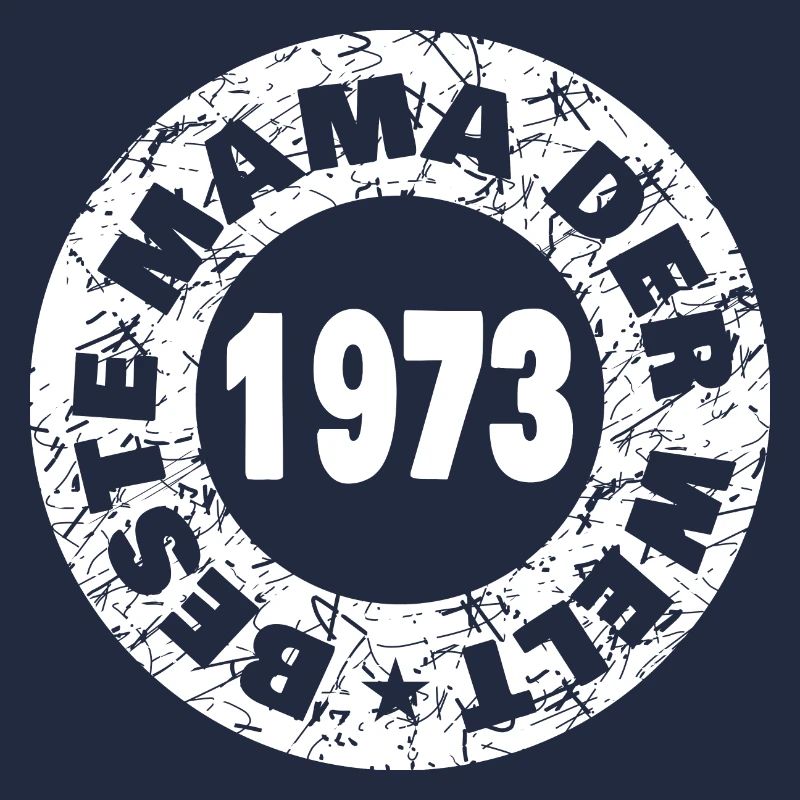 1973