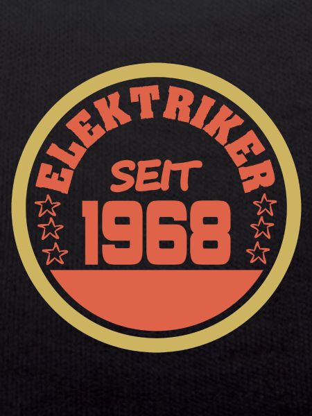 1968 1968