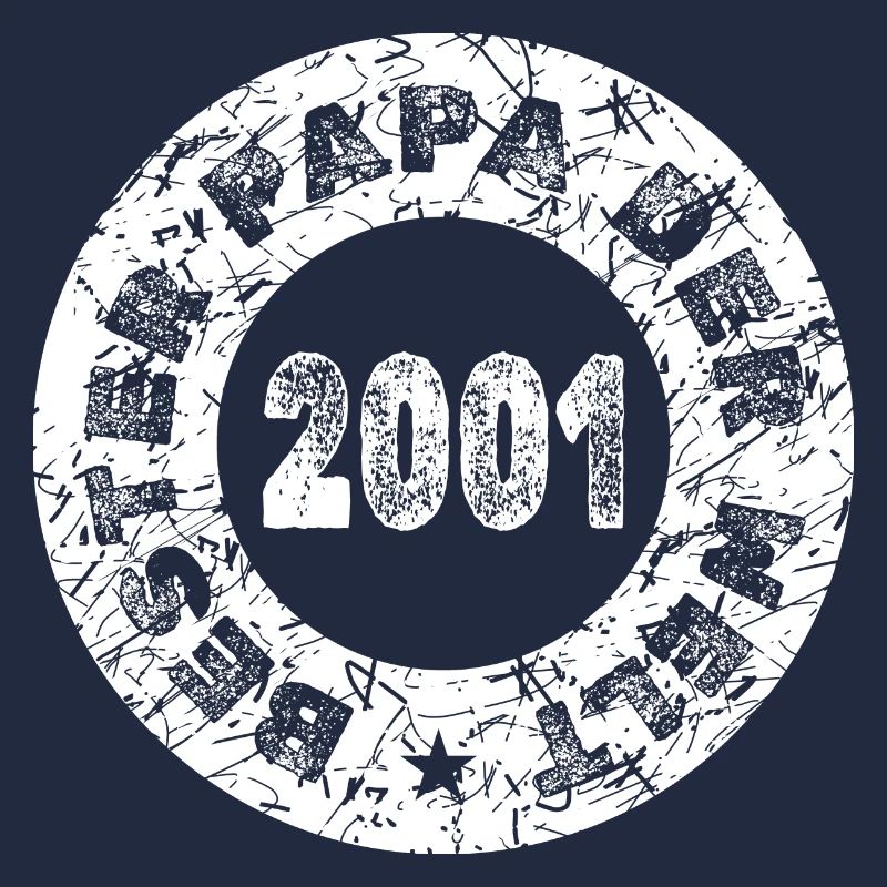 2001