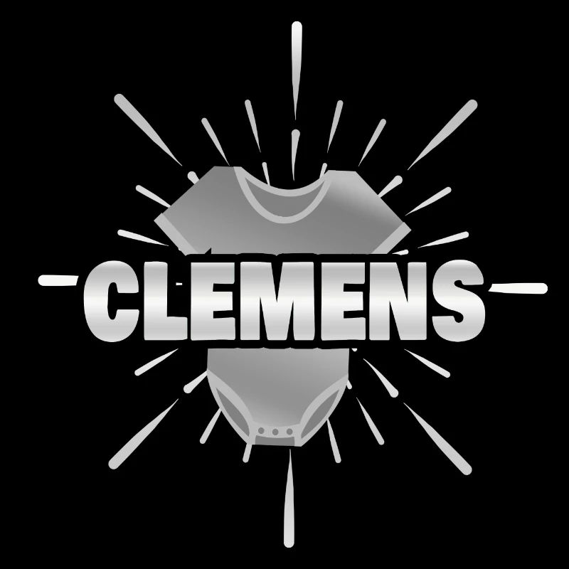 Naissance Clemens