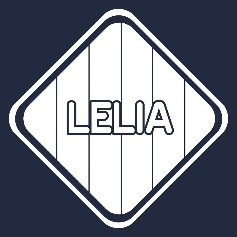 Gift for Lelia