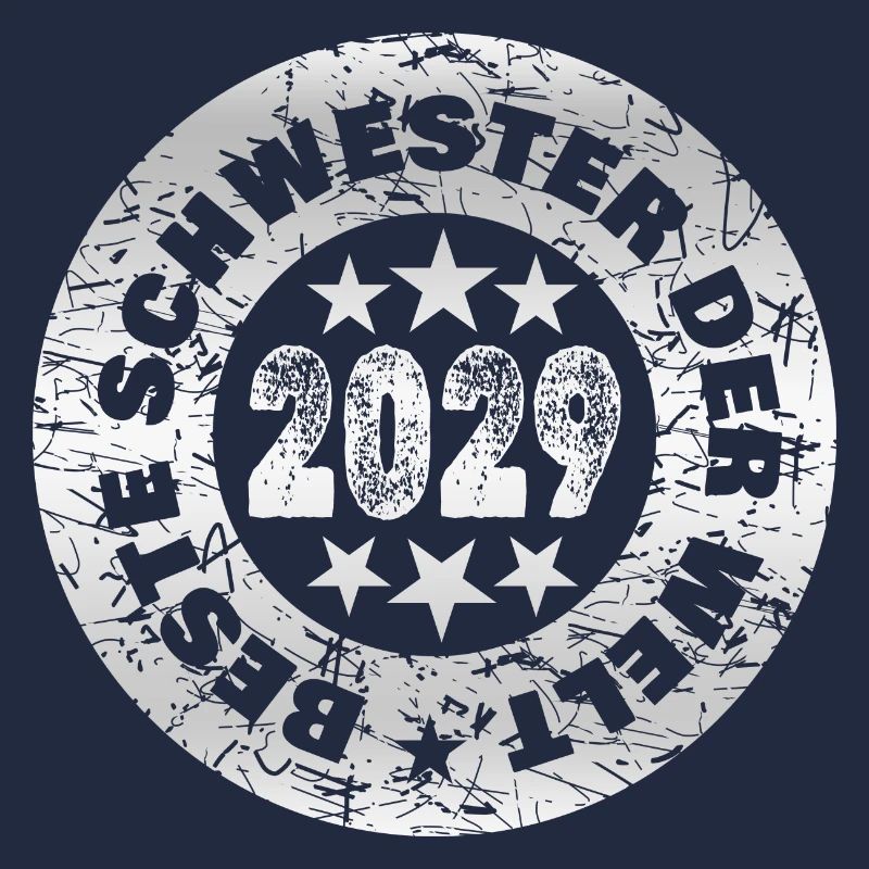 Né en 2029