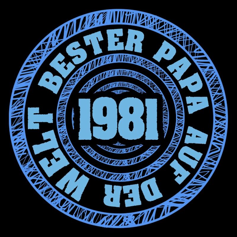 Père 1981
