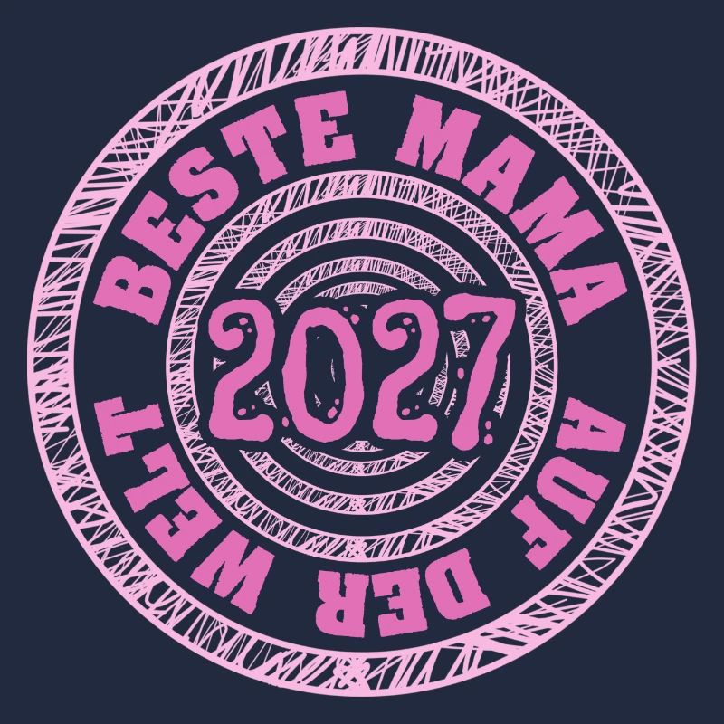 2027