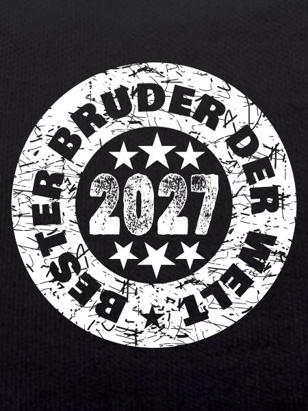 2027