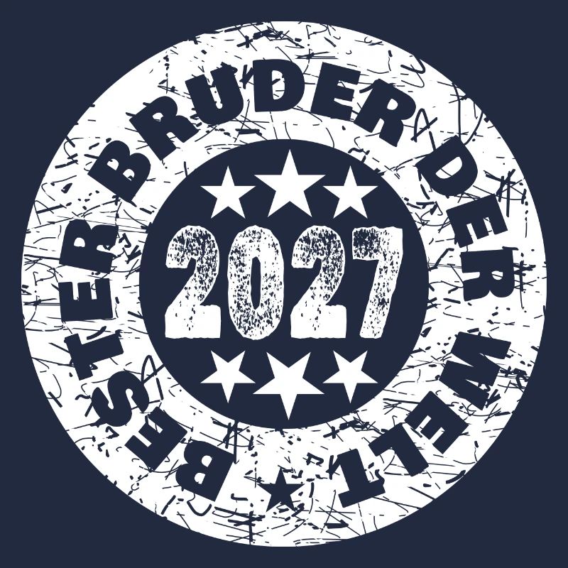 2027