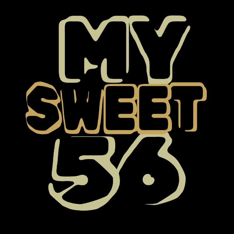 Süß 56