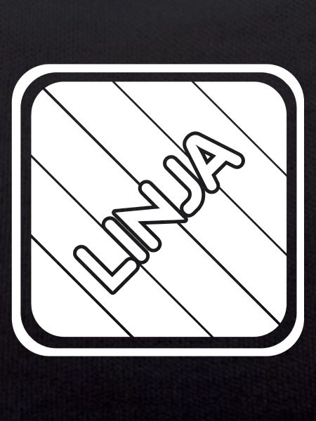 Linja