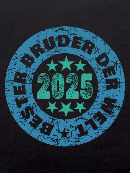 Year 2025