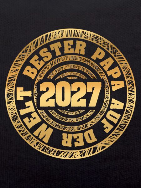 2027