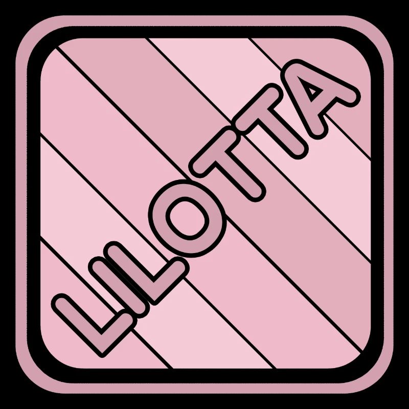Lilotta comme prénom