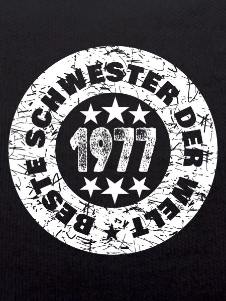 1977