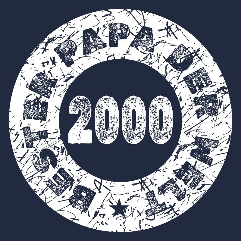 Charrette à bras 2000