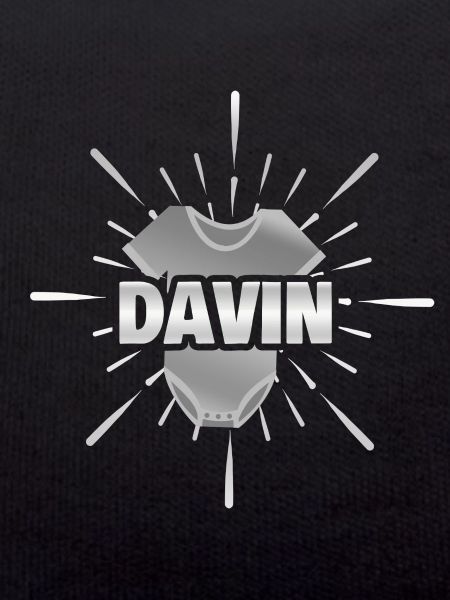Davin