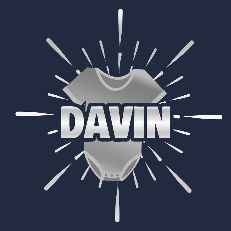 Davin