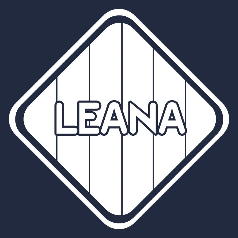 Leana