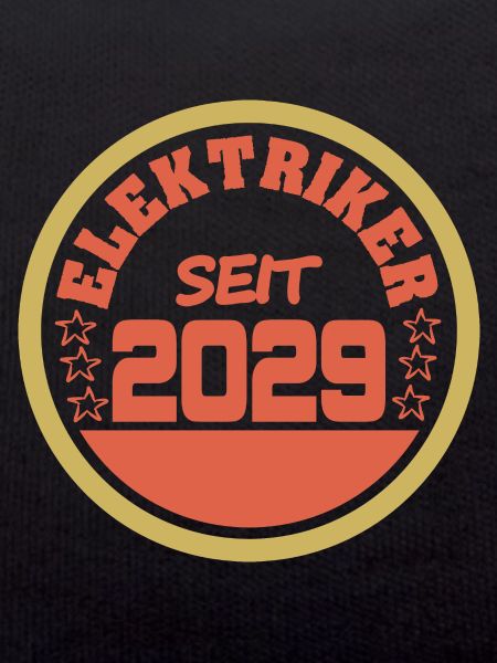 2029