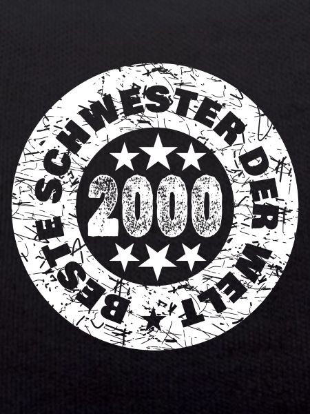 Année 2000