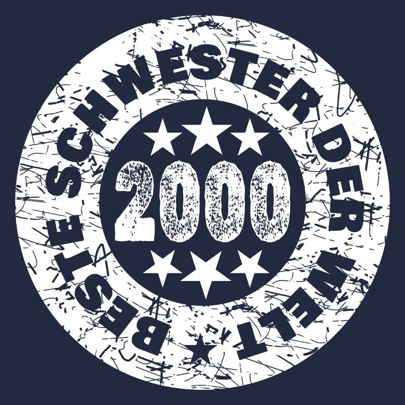 Jahr 2000
