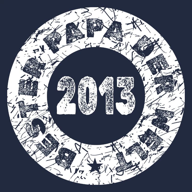 Papa 2013