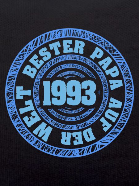 1993