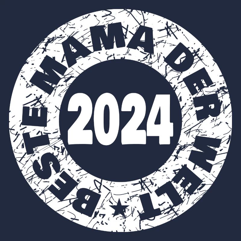 2024