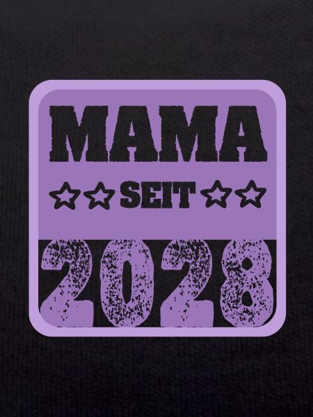 2028
