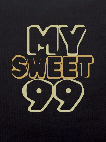99