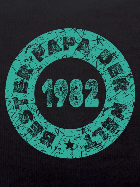 1982