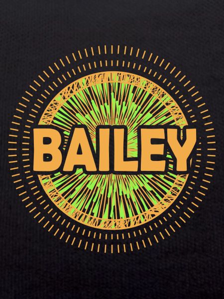 Bailey