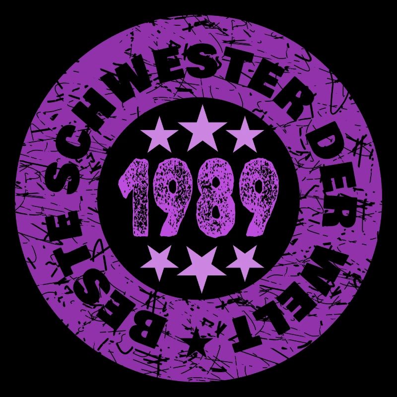 1989