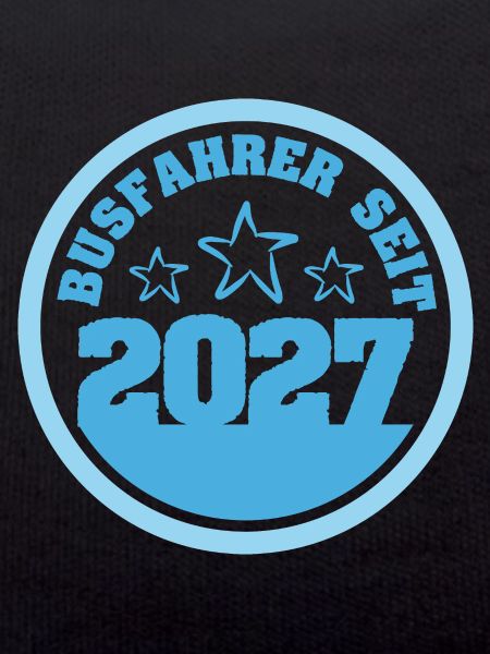 Bus 2027
