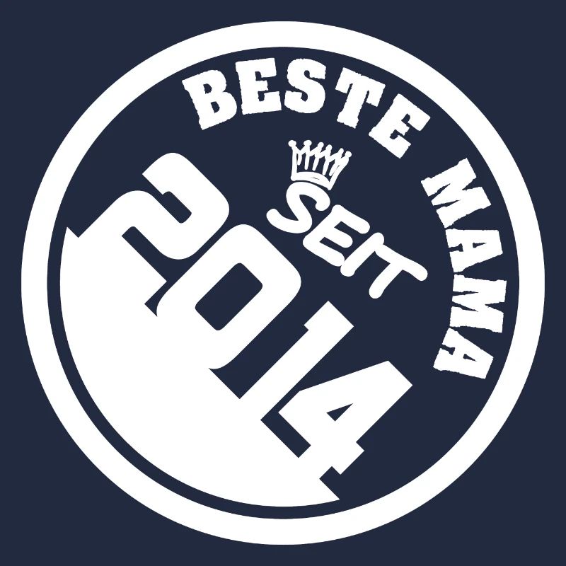 Geschenkidee 2014