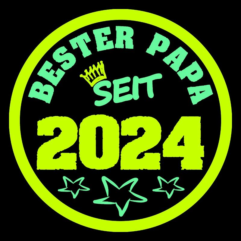 Father's Day 2024