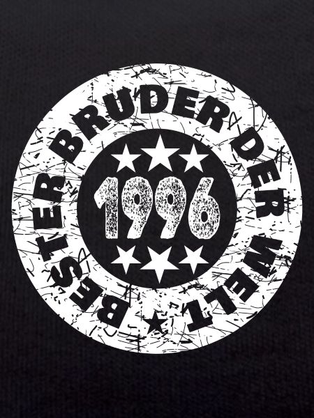 1996