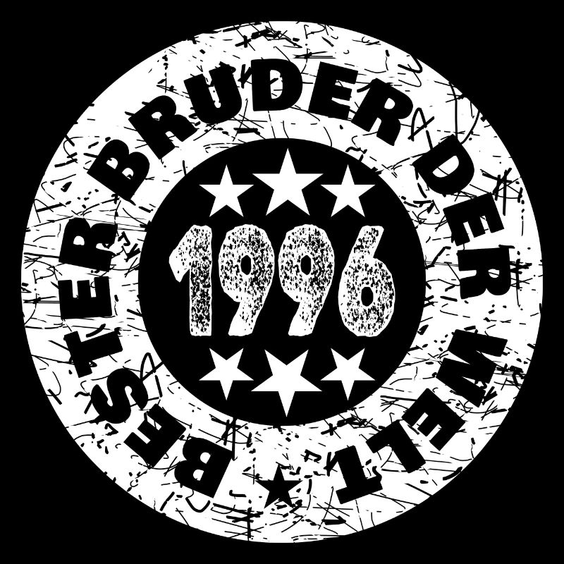 1996