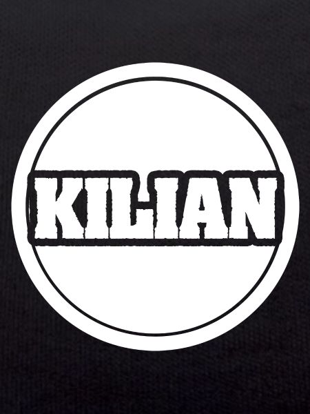 Kilian