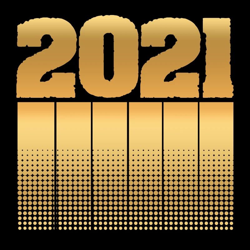 Oro 2021