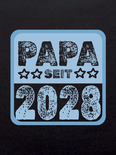 2028