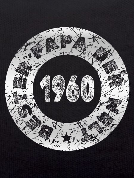 1960