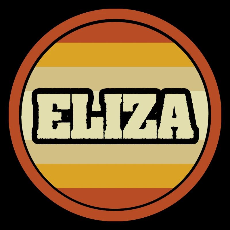 Gift for Eliza