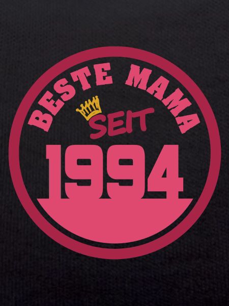 1994 1994
